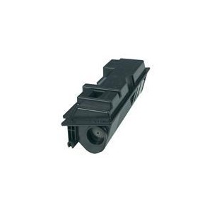 GEN. KYOCERA TK140 NEGRO
