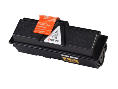 GEN. KYOCERA TK160 NEGRO