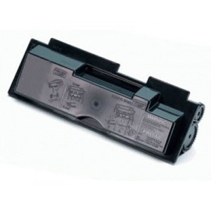 GEN. KYOCERA TK170 NEGRO