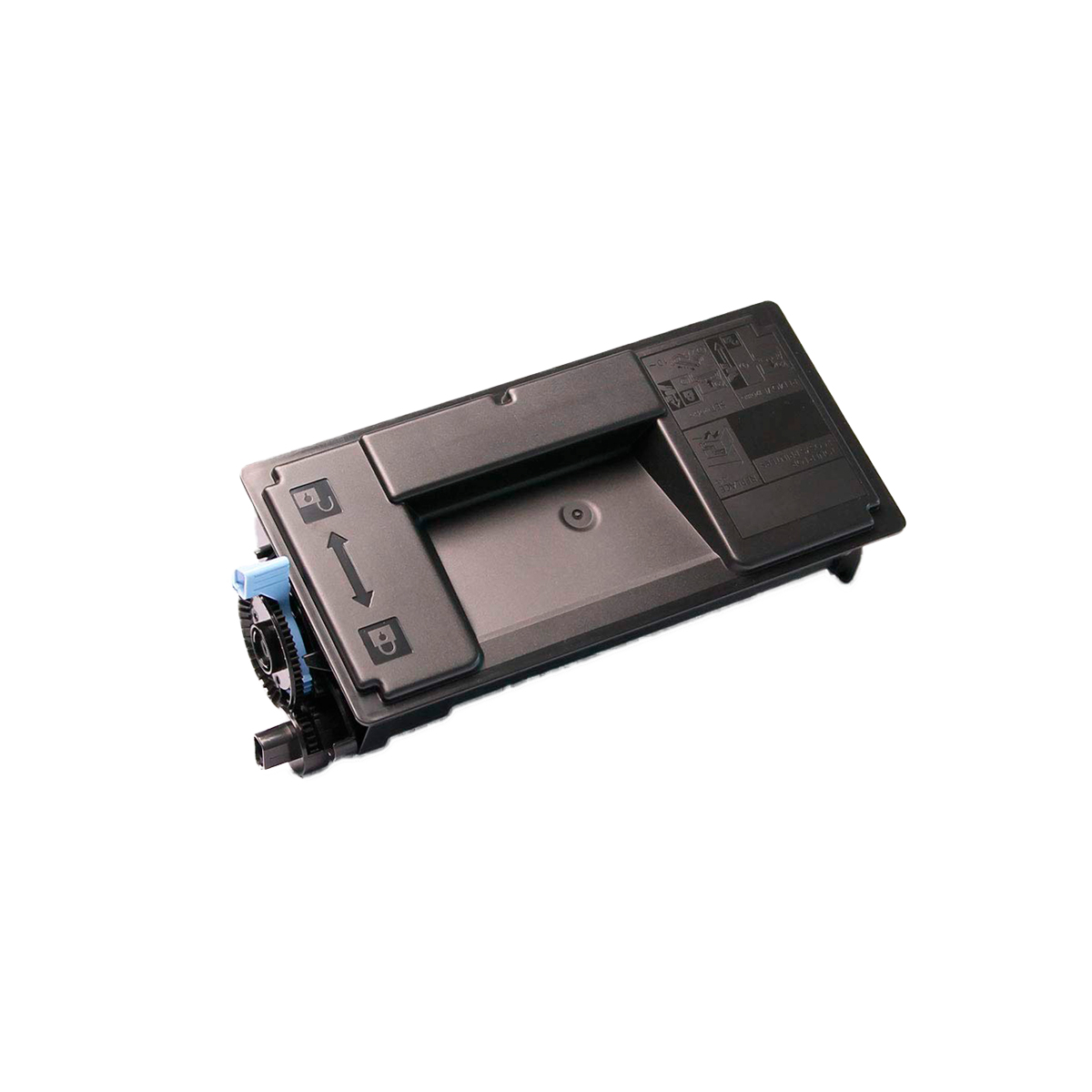 GEN. KYOCERA TK3060 NEGRO