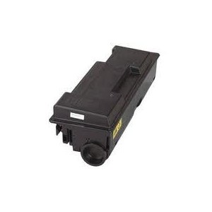 GEN. KYOCERA TK310 NEGRO