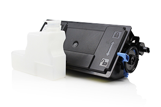 GEN. KYOCERA TK3130 NEGRO