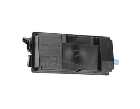 GEN. KYOCERA TK3160 NEGRO