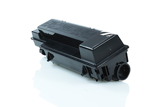 GEN. KYOCERA TK320 NEGRO