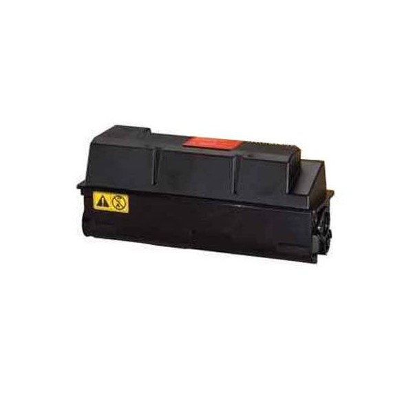 GEN. KYOCERA TK330 NEGRO