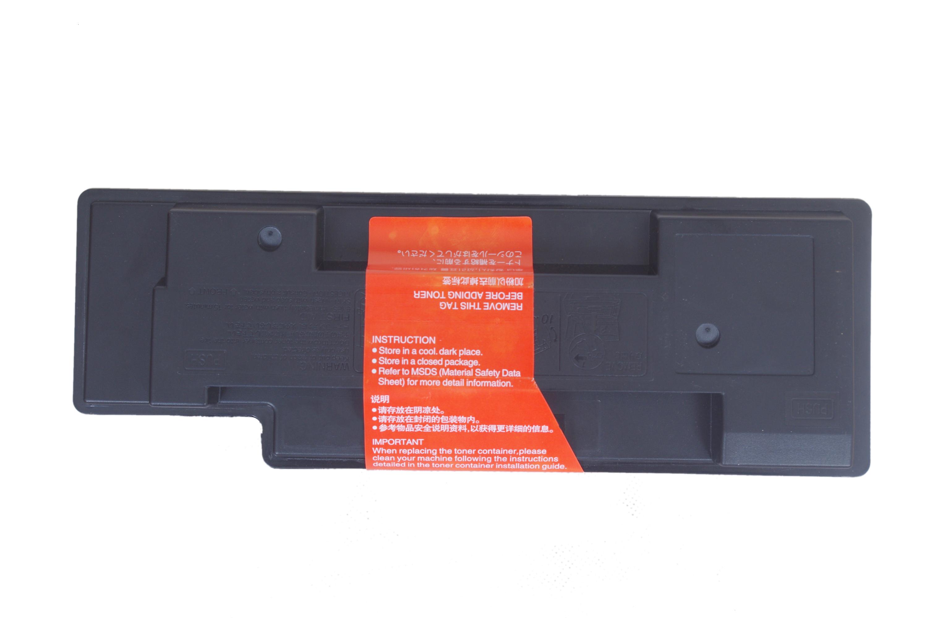 GEN. KYOCERA TK340 NEGRO