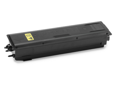 GEN. KYOCERA TK4105 NEGRO