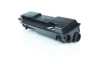 GEN. KYOCERA TK440 NEGRO