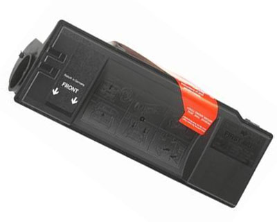 GEN. KYOCERA TK50 NEGRO