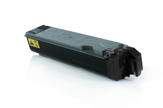 GEN. KYOCERA TK510K NEGRO