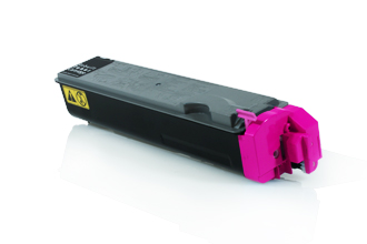 GEN. KYOCERA TK5135M MAGENTA