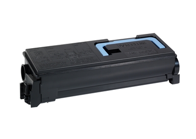 GEN. KYOCERA TK5160K NEGRO