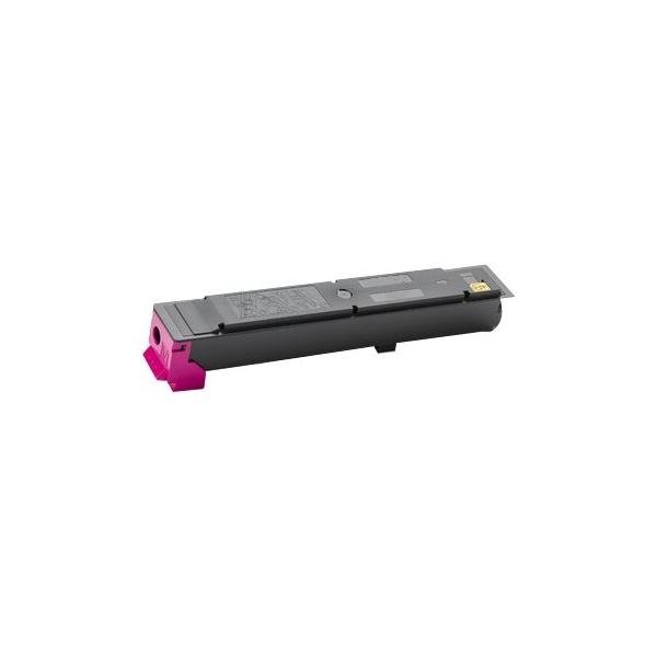 GEN. KYOCERA TK5195M MAGENTA