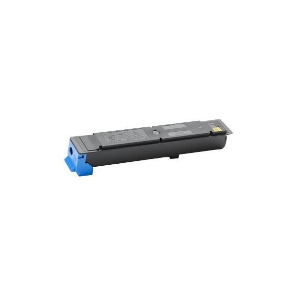 GEN. KYOCERA TK5205C CIAN