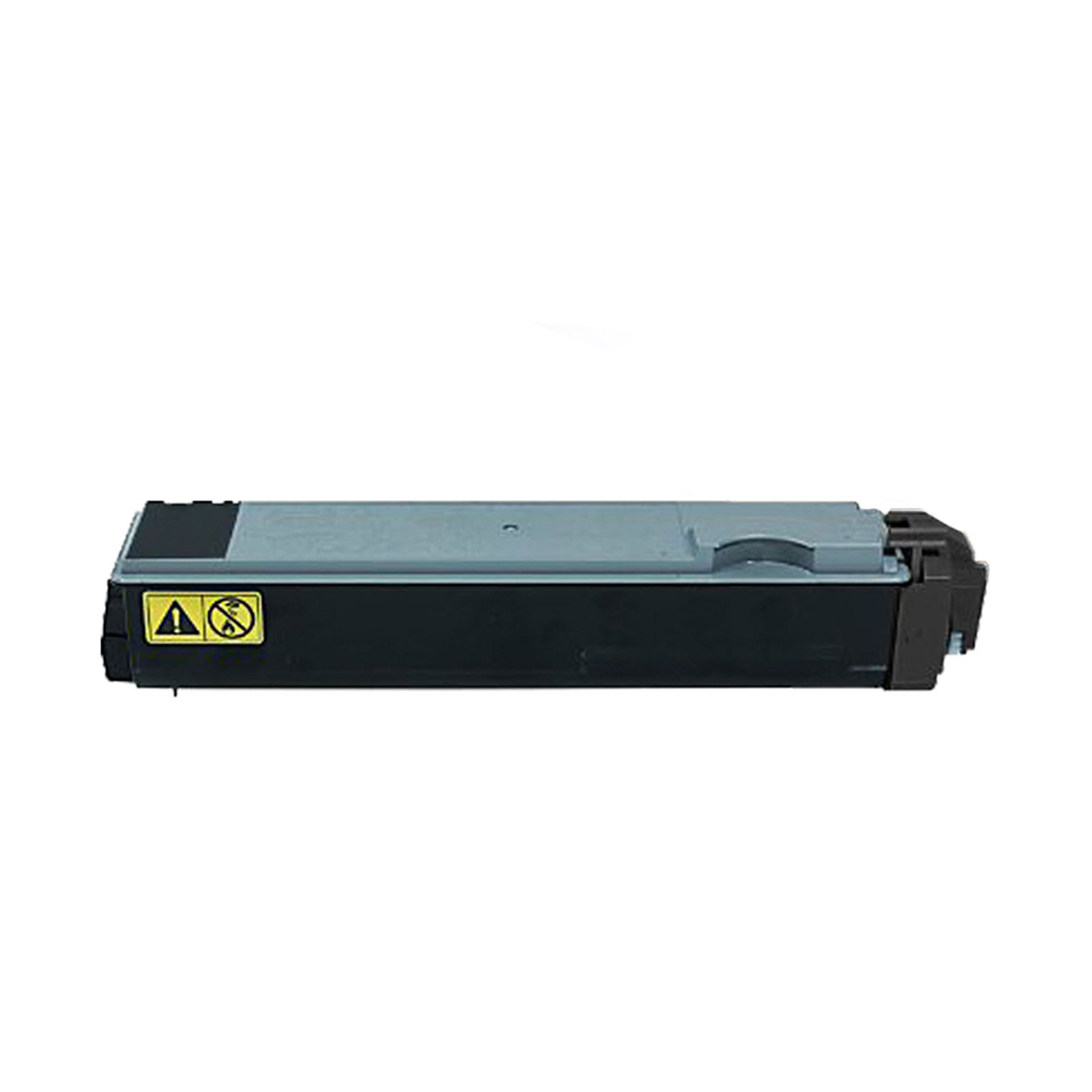GEN. KYOCERA TK520K NEGRO