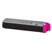 GEN. KYOCERA TK520M MAGENTA