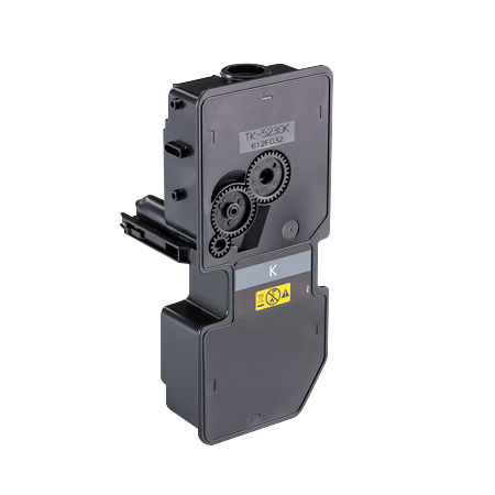 GEN. KYOCERA TK5230K NEGRO