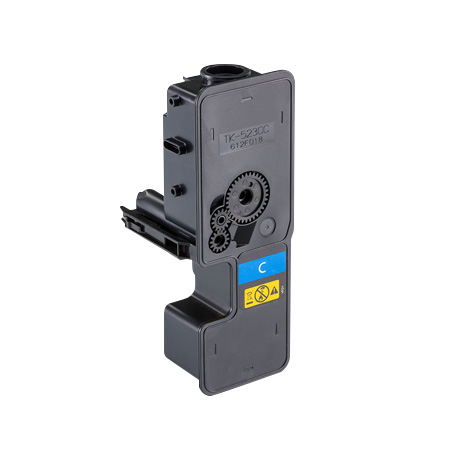 GEN. KYOCERA TK5230C CIAN