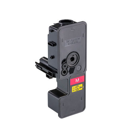 GEN. KYOCERA TK5240M MAGENTA