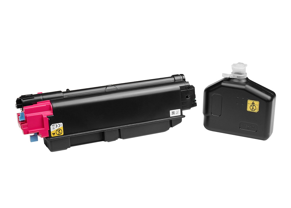 GEN. KYOCERA TK5280M MAGENTA