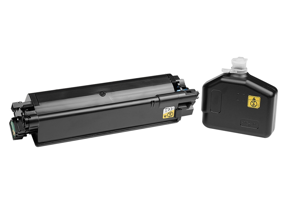 GEN. KYOCERA TK5290K NEGRO