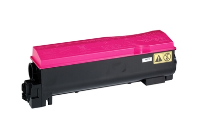 GEN. KYOCERA TK550M MAGENTA
