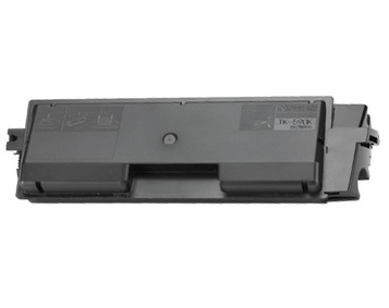 GEN. KYOCERA TK580K NEGRO