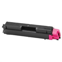 GEN. KYOCERA TK580M MAGENTA