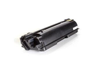GEN. KYOCERA TK590K NEGRO