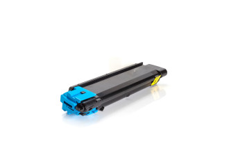 GEN. KYOCERA TK590C CIAN
