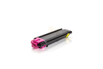 GEN. KYOCERA TK590M MAGENTA