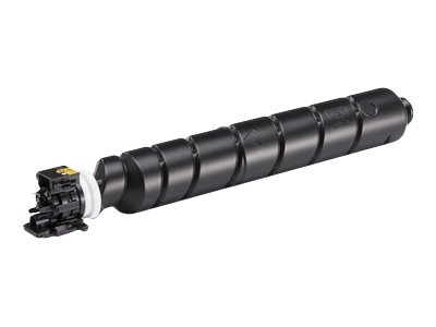 GEN. KYOCERA TK6325 NEGRO