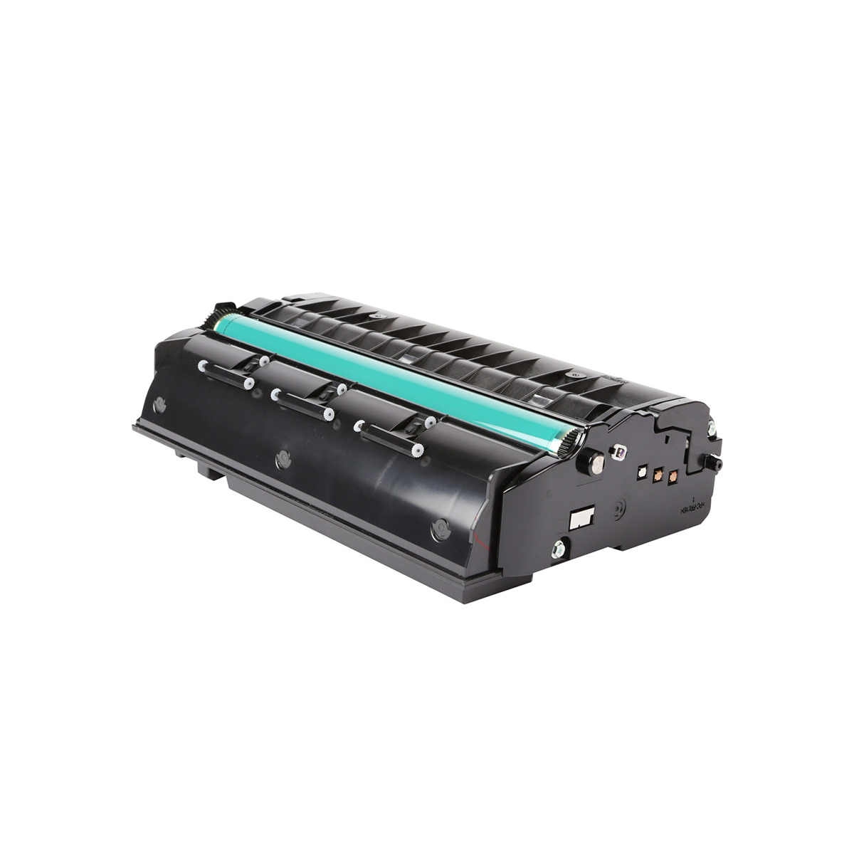 GEN. RICOH 407246 407249 MEGRO
