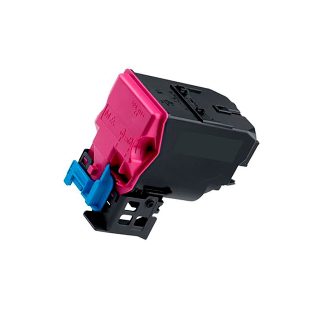 GEN. KONICA TNP48M MAGENTA