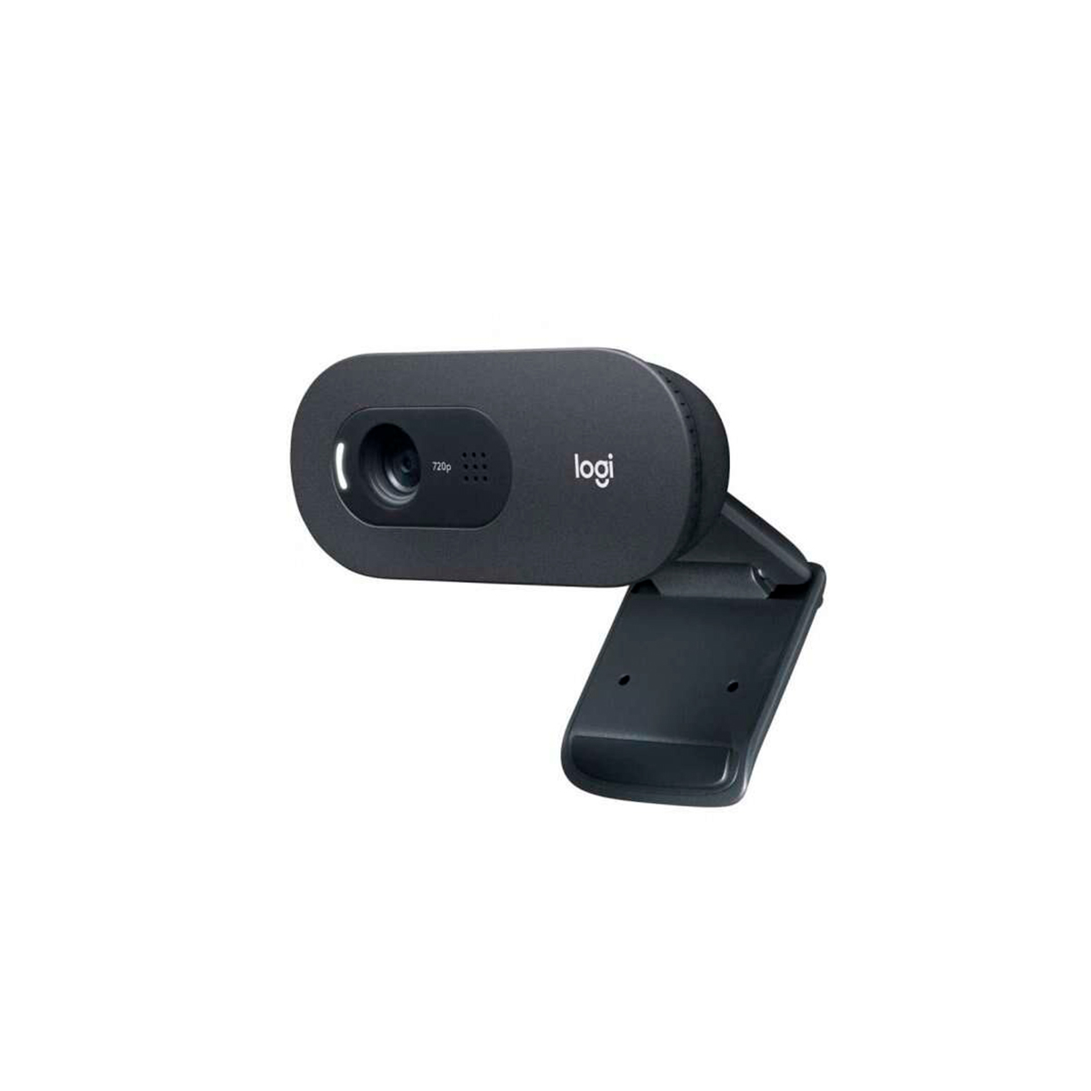 LOGITECH WEBCAM C505