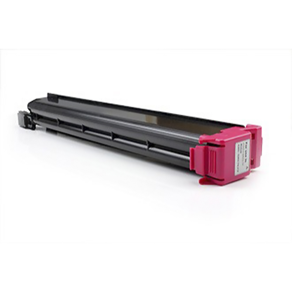 GEN. KONICA TN711M MAGENTA
