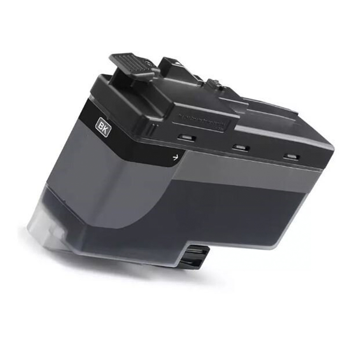 GEN. BROTHER LC422XLBK NEGRO