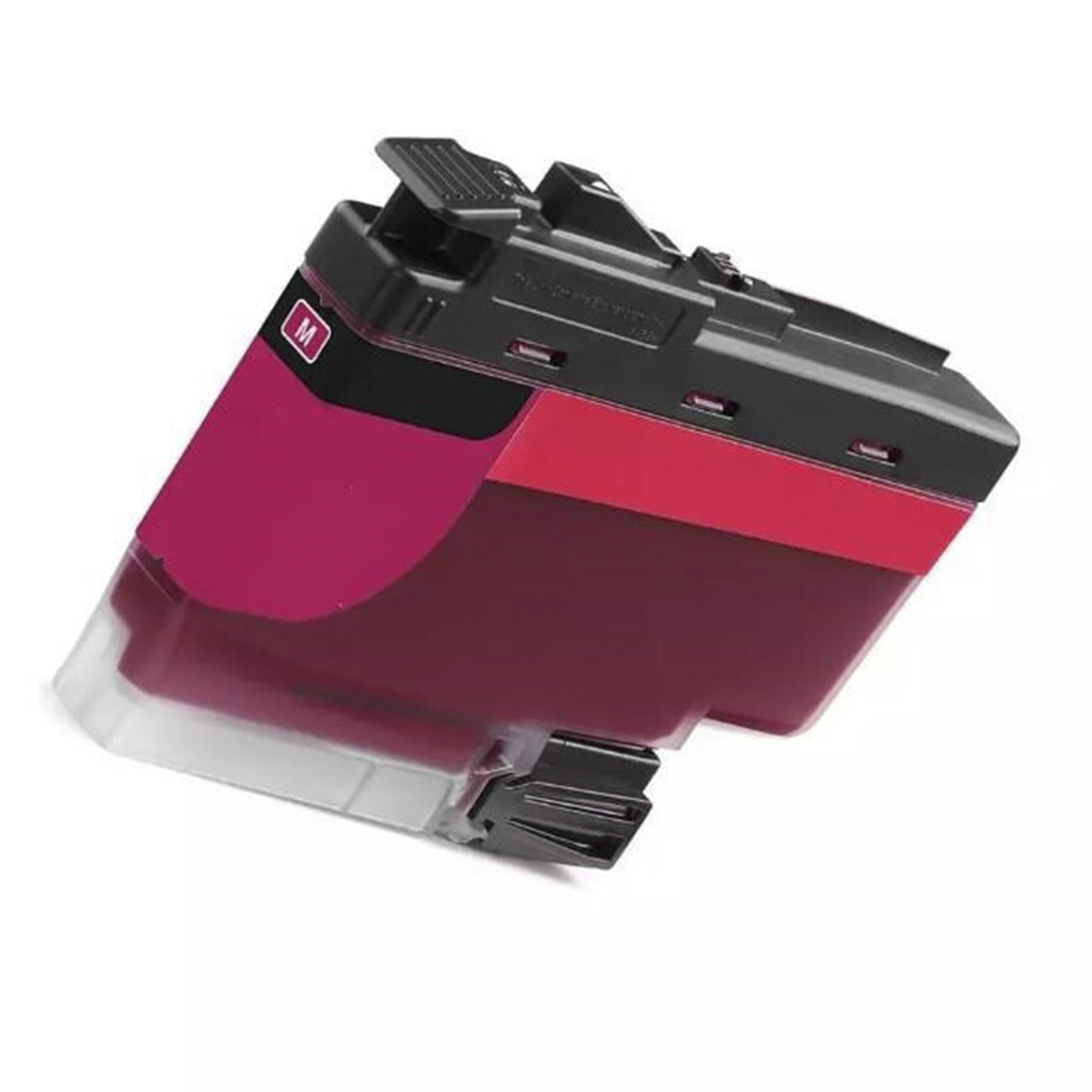 GEN. BROTHER LC422XLM MAGENTA