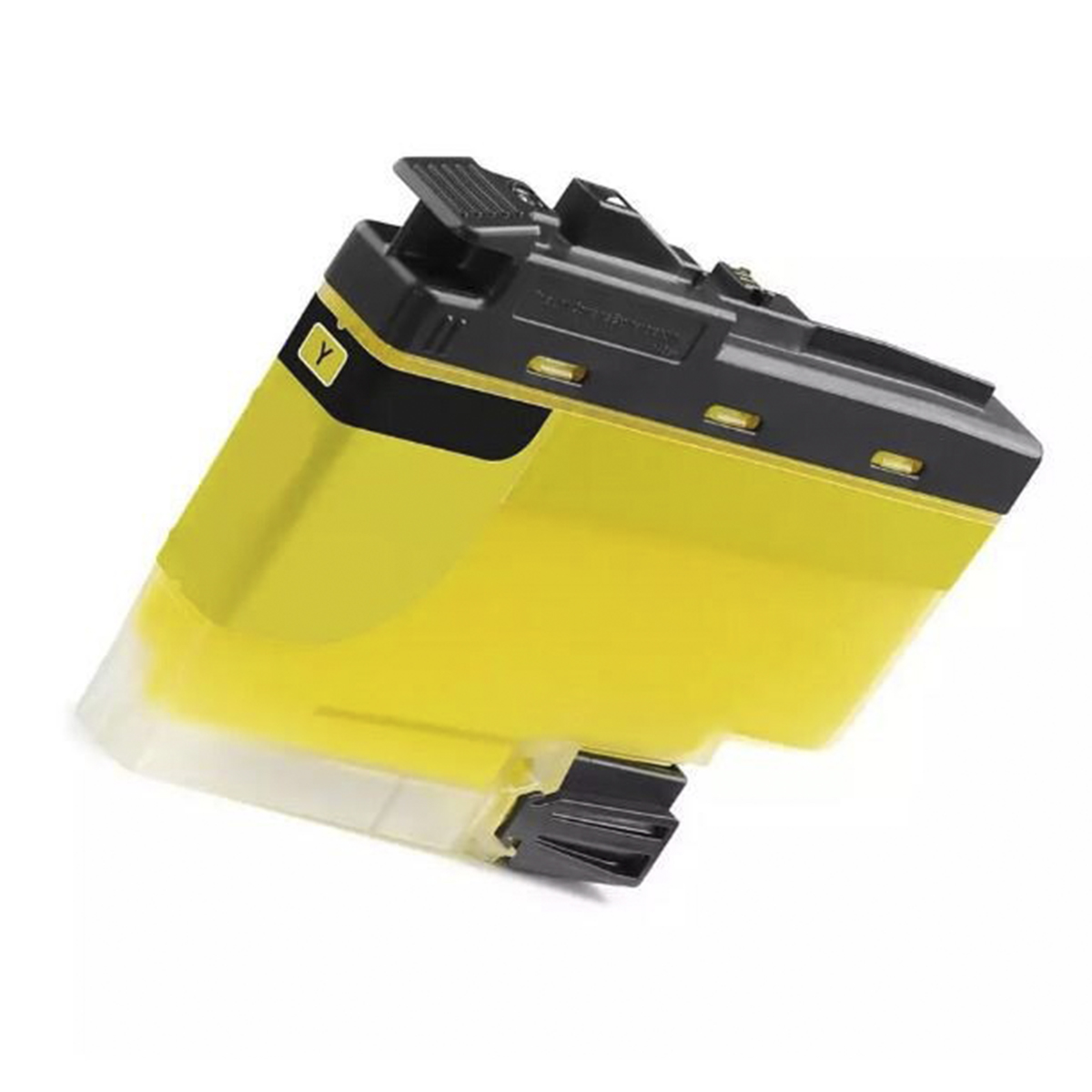 GEN. BROTHER LC422XLY AMARILLO