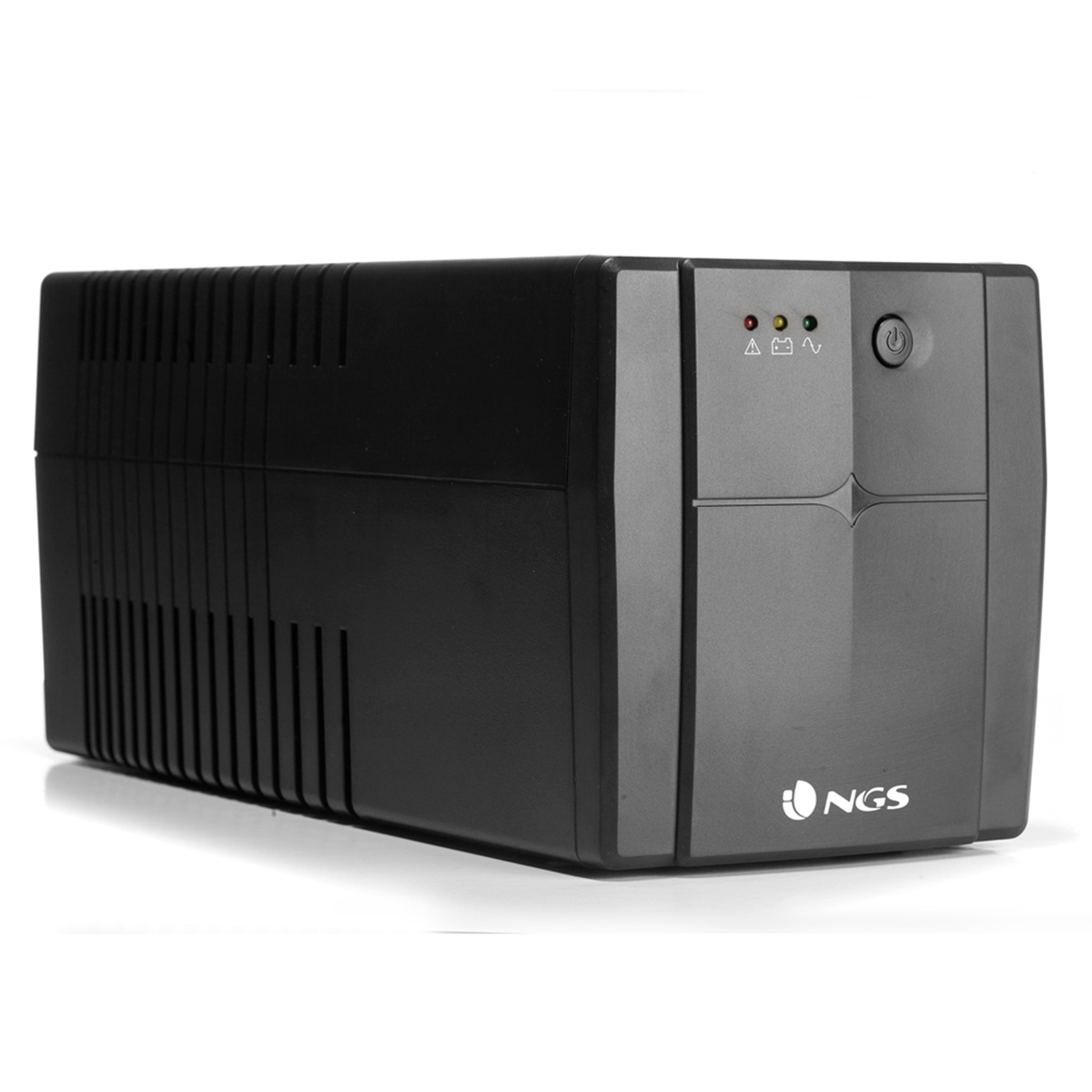 NGS SAI 1200VA UPS 720W