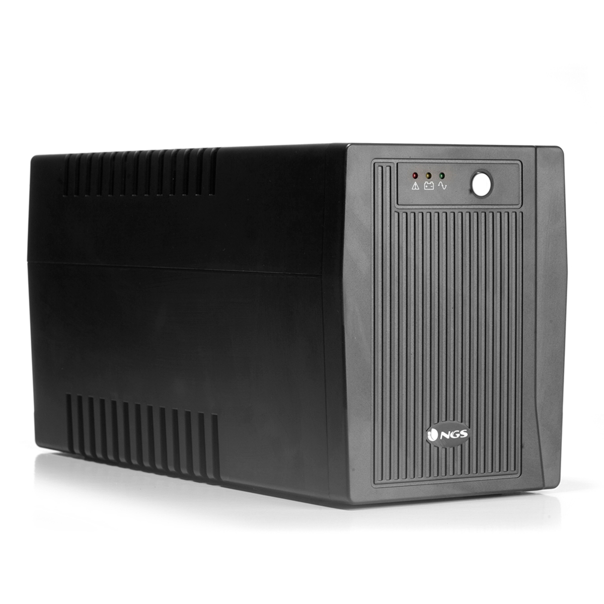NGS SAI 1500VA UPS 900W