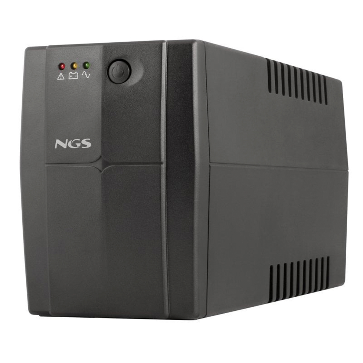 NGS SAI 600VA UPS 360W