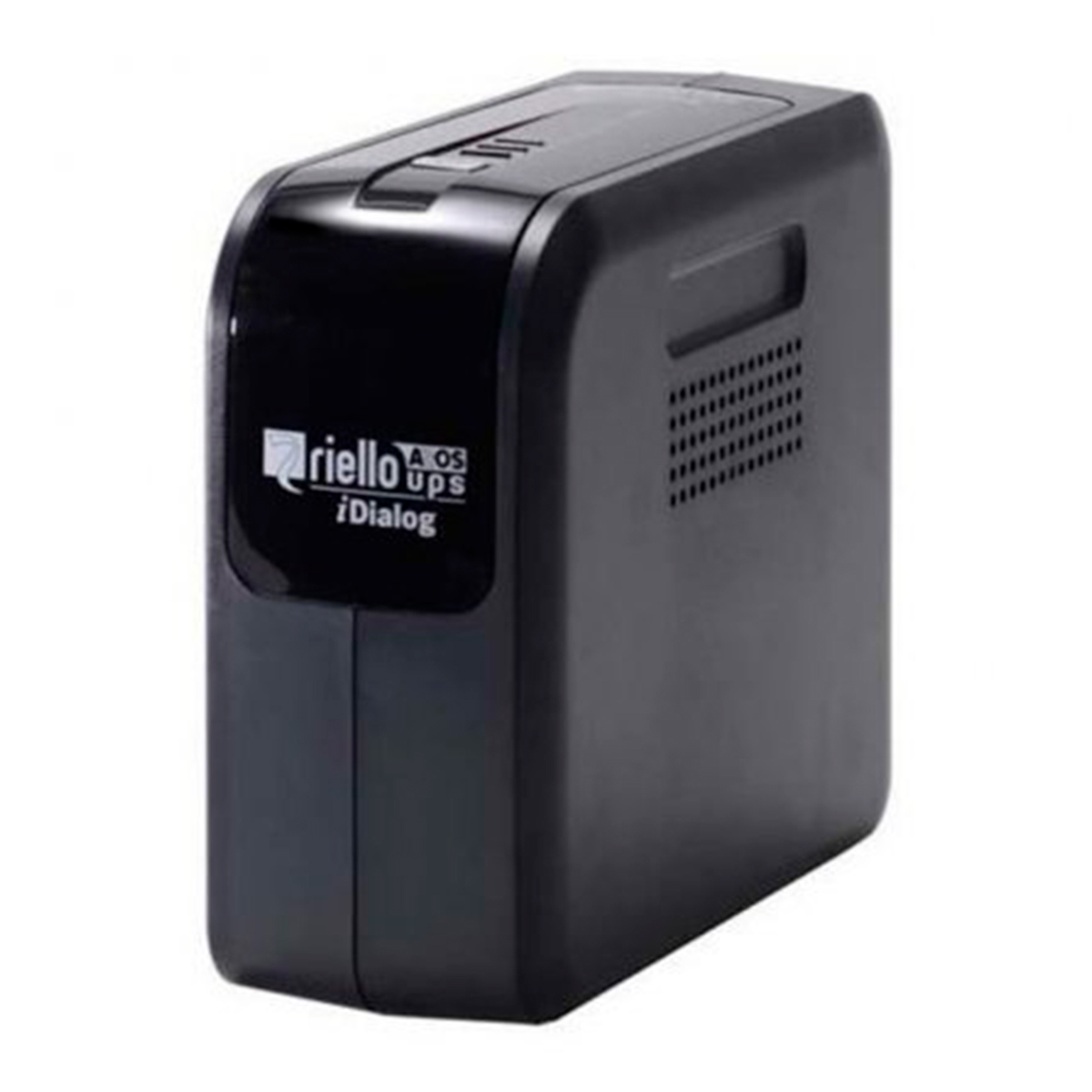 RIELLO SAI 60-600VA - 360W