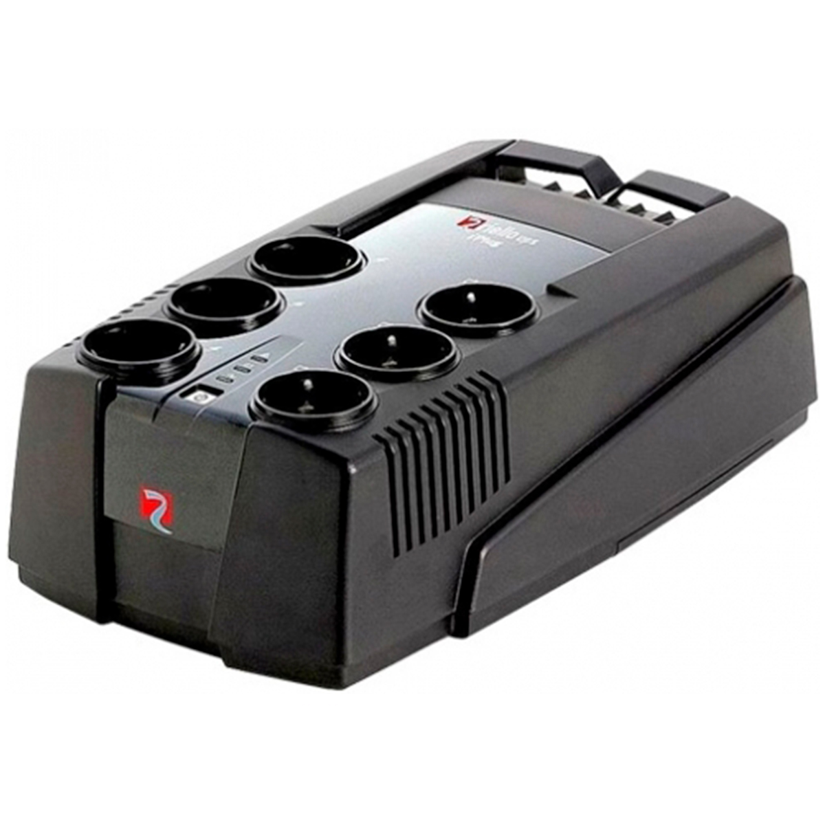 RIELLO SAI 60-600 VA - 360W