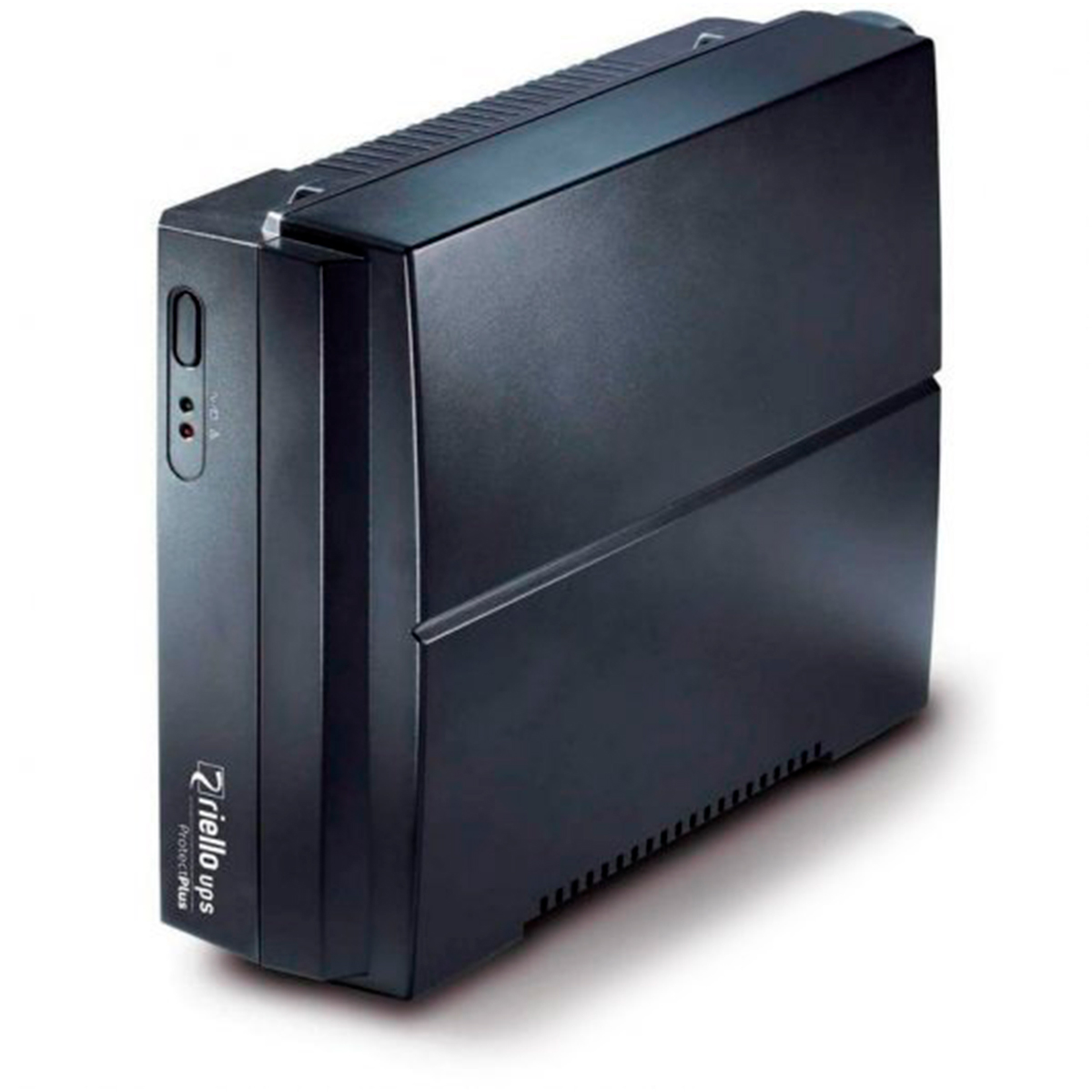 RIELLO SAI 650VA - 360W