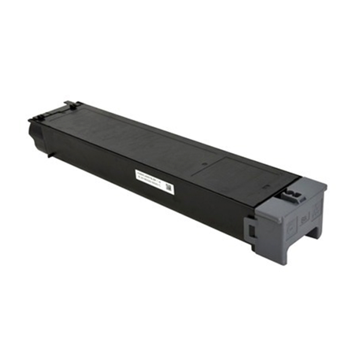 SHARP TONER NEGRO MXC35TB