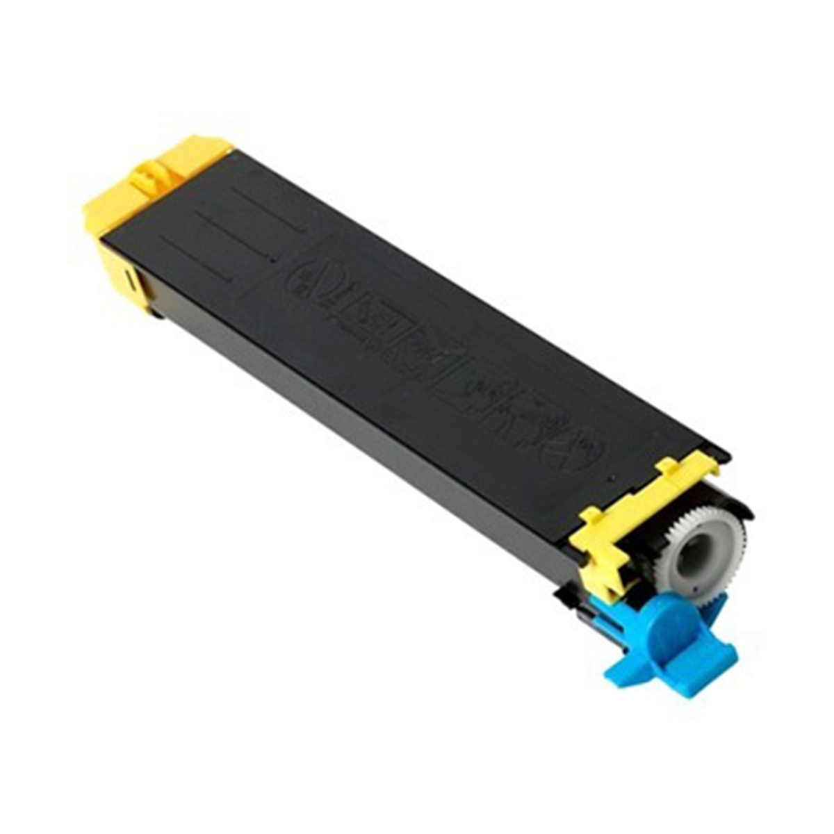 SHARP TONER AMARILLO MXC35TY