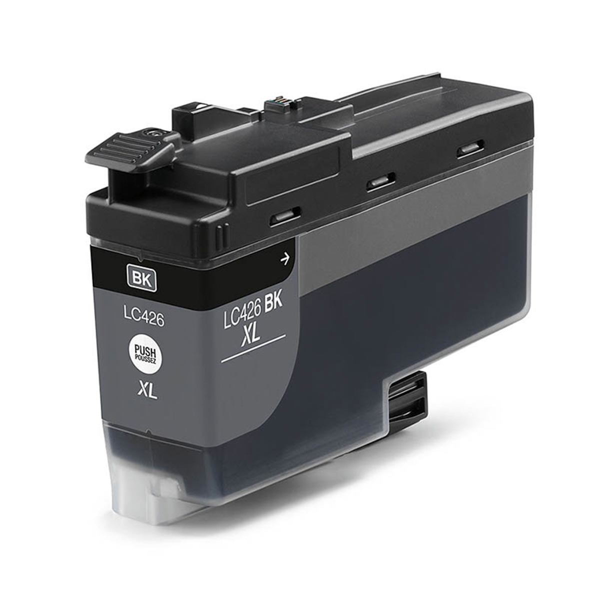 GEN. BROTHER LC426XLBK NEGRO