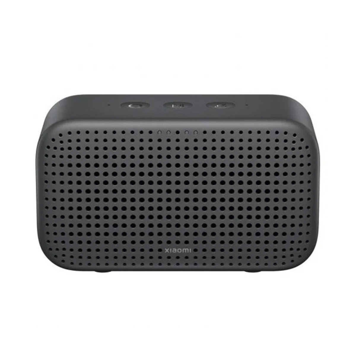 XIAOMI ALTAVOZ INTELIGENT WIFI