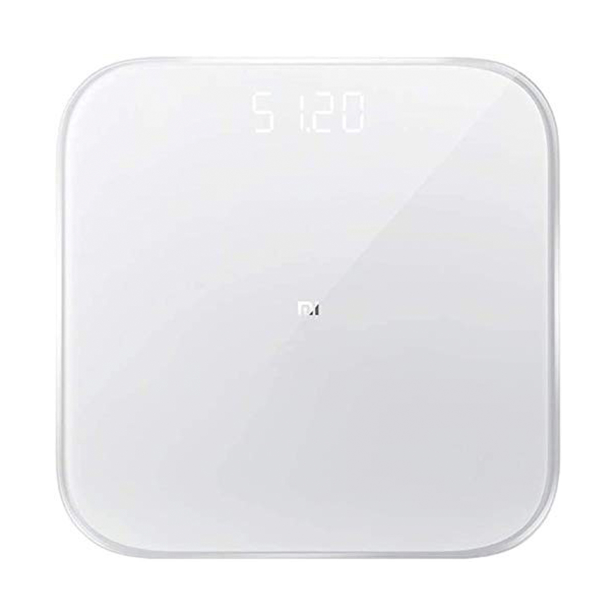 XIAOMI MI BASCULA INTELIGENTE